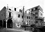 palazzo s.stefano65 (Ruzzante Clara)